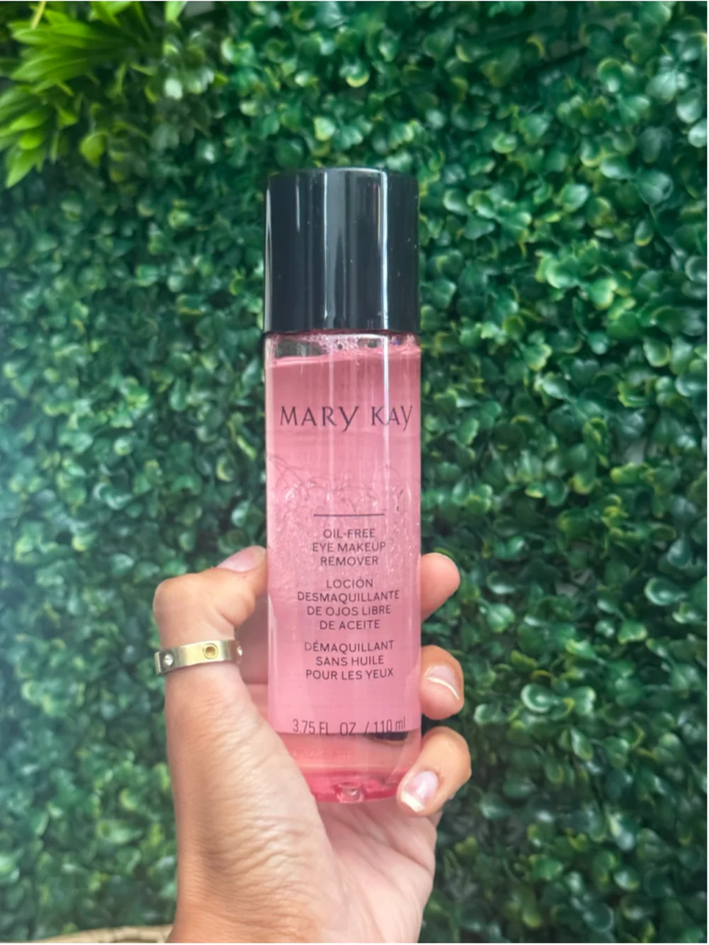 Mary Kay experience ultimate